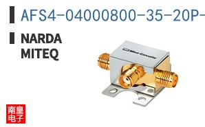 AFS4-04000800-35-20P-4 ͼƬ
