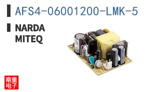 AFS4-06001200-LMK-5 ͼƬ