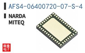 AFS4-06400720-07-S-4 ͼƬ