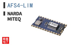 AFS4-LIM ͼƬ