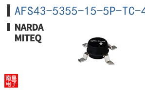 AFS43-5355-15-5P-TC-44 ͼƬ
