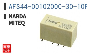 AFS44-00102000-30-10P-44 ͼƬ