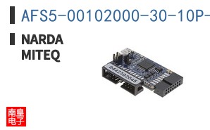 AFS5-00102000-30-10P-6 ͼƬ