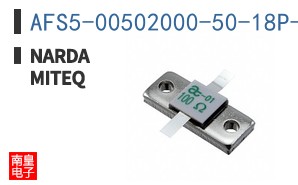 AFS5-00502000-50-18P-6 ͼƬ