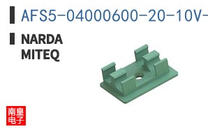 AFS5-04000600-20-10V-6-R ͼƬ