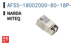 AFS5-18002000-80-18P-6 ͼƬ