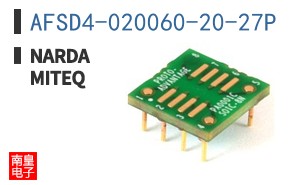 AFSD4-020060-20-27P ͼƬ