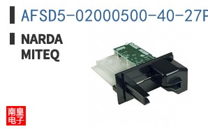 AFSD5-02000500-40-27P ͼƬ