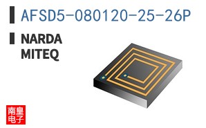 AFSD5-080120-25-26P ͼƬ