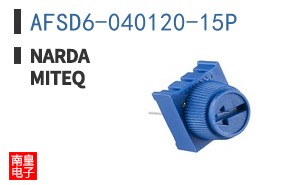 AFSD6-040120-15P ͼƬ