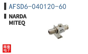 AFSD6-040120-60 ͼƬ