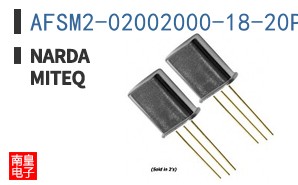 AFSM2-02002000-18-20P-C ͼƬ