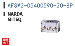 AFSM2-05400590-20-8P ͼƬ