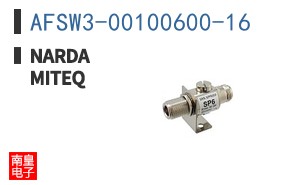 AFSW3-00100600-16 ͼƬ