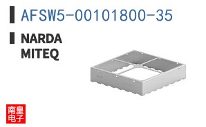 AFSW5-00101800-35 ͼƬ