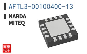 AFTL3-00100400-13 ͼƬ