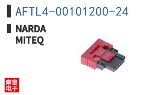 AFTL4-00101200-24 ͼƬ