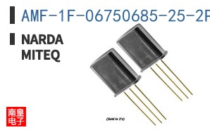 AMF-1F-06750685-25-2P-LPN ͼƬ