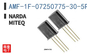 AMF-1F-07250775-30-5P ͼƬ