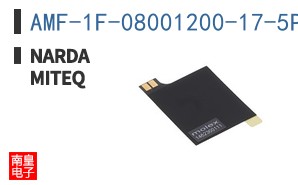 AMF-1F-08001200-17-5P ͼƬ