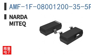 AMF-1F-08001200-35-5P ͼƬ