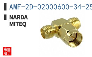 AMF-2D-02000600-34-25P ͼƬ