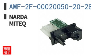AMF-2F-00020050-20-28P ͼƬ
