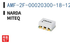 AMF-2F-00020300-18-12P ͼƬ