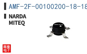 AMF-2F-00100200-18-18P ͼƬ