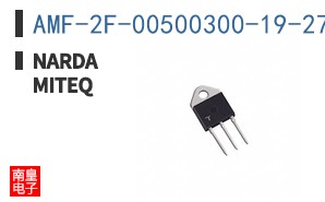 AMF-2F-00500300-19-27P-GW ͼƬ