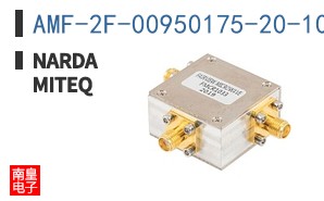 AMF-2F-00950175-20-10P ͼƬ