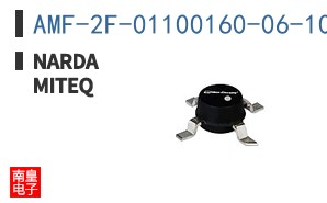 AMF-2F-01100160-06-10P-24V-R ͼƬ