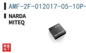 AMF-2F-012017-05-10P-12V ͼƬ