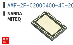 AMF-2F-02000400-40-20P ͼƬ