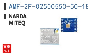 AMF-2F-02500550-50-18P-LPN ͼƬ