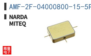 AMF-2F-04000800-15-5P ͼƬ