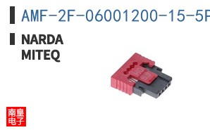AMF-2F-06001200-15-5P ͼƬ