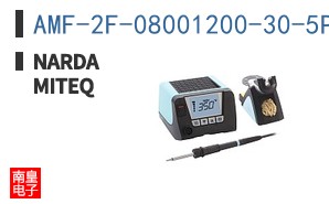AMF-2F-08001200-30-5P ͼƬ