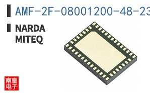 AMF-2F-08001200-48-23P-GC ͼƬ