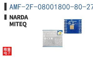 AMF-2F-08001800-80-27P ͼƬ
