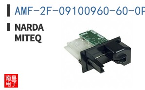 AMF-2F-09100960-60-0P-BP ͼƬ
