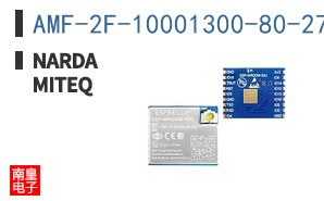 AMF-2F-10001300-80-27P ͼƬ
