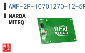 AMF-2F-10701270-12-5P ͼƬ
