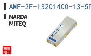 AMF-2F-13201400-13-5P ͼƬ