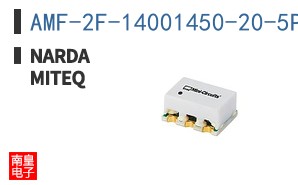 AMF-2F-14001450-20-5P ͼƬ