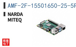 AMF-2F-15501650-25-5P ͼƬ