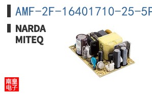 AMF-2F-16401710-25-5P ͼƬ