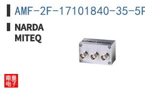AMF-2F-17101840-35-5P ͼƬ