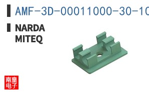 AMF-3D-00011000-30-10P ͼƬ