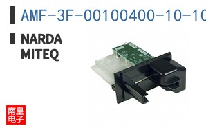 AMF-3F-00100400-10-10P ͼƬ